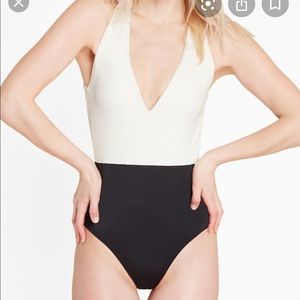 Summersalt Deep Dive Suit